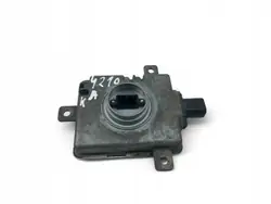 Module Xenon Avant Droit d'Occasion OEM W3T15671 Mazda 5
