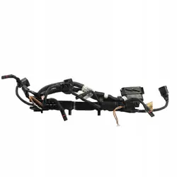 Harness injetor BMW OEM 8044503 - Usado