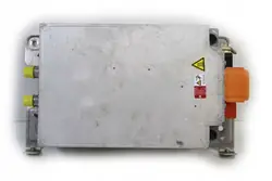 Chargeur Audi E-Tron OEM 5QE915684J - Occasion
