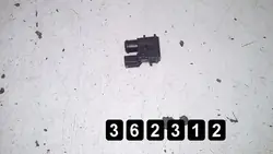 Toyota Sensor OEM AM-362312 Gebruikt Conditie