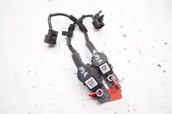 Volvo V40 II Inflador Airbag OEM 31305432 - Usado