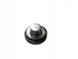 Spezial-Service-Werkzeug OEM 205-819 - Gebraucht