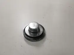 Ferramenta especial serviço OEM 205-819 - Usado