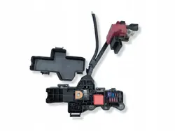 Fusible batterie Toyota OEM 8266242720 - Occasion
