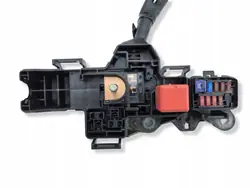 Toyota akun sulake OEM 8266242720 - Käytetty