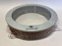Nissan OE 16546S0100 Luftfilter - Gebraucht