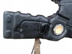 Réservoir carburant OEM 7P0201085 Porsche Cayenne II 3.0 TDI