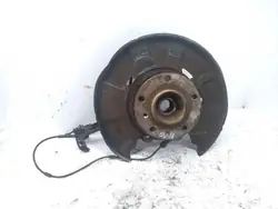 Bakhjulsnav vänster OEM 1903421 BMW 3