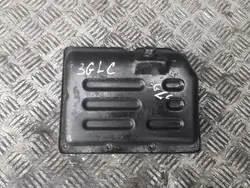 Oljetank Kia CEE'D 2021 2151004401