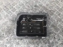 Cárter de aceite Kia CEE'D 2021 2151004401