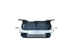 UTO62529 Etuakseli Audi Q5 SQ5 2023