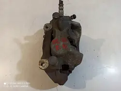 Étrier de frein avant gauche Volvo XC60 31277334