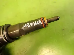 OEM 038130073AG Insprutare för Skoda Fabia II 1.4TDI
