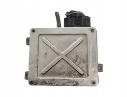 Computador Motor Land Rover OEM MKC104393 1.8L