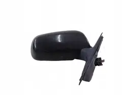 Audi A4 B5 höger lyftspegel OEM LZ5L 7 Pin