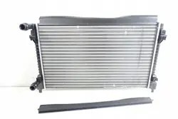 Nissens 606909 Radiateur de refroidissement moteur
