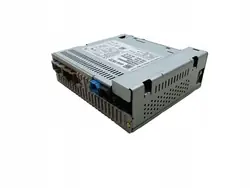 Module Silverbox OEM 42481572 pour Opel Astra K