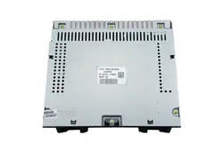 Silverbox-modul OEM 42481572 för Opel Astra K