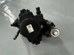 Brandstofpomp 2.0 TDCI HDI Origineel