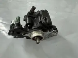 Pompa carburante 2.0 TDCI HDI Originale