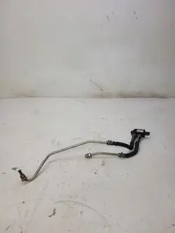 DPF trycksensor Audi A6 A7 059906051F