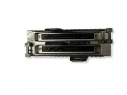 Mercedes Steuergerät OEM 1245457132 - Gebraucht