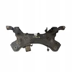 Pastillas de freno delanteras OEM 624012W540 Hyundai Santa Fe III