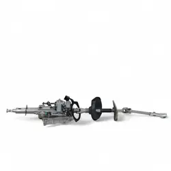 Maserati Levante rattstam OEM 06701022980