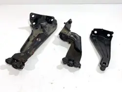 Schiebetürrollen-Satz OEM 9832848080 Toyota Proace