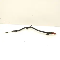 Käytetty öljysuodatin OEM 03L103684 VW Passat B6:lle