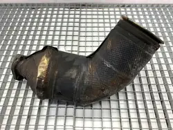 Catalyseur OEM 4N0254800K pour Audi A6 C8