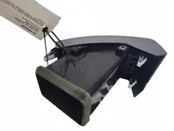 OEM 8030A025ZZ Bouches d'aération tableau Citroën C-Crosser