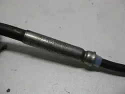 Temperatursensor Audi A6 059906088BH