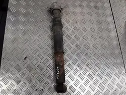 Amortiguador Peugeot 307 SW OEM AM-521643