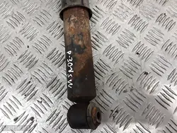 Amortisseur Peugeot 307 SW OEM AM-521643
