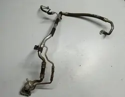 Kia Ceed II Klimakabel OEM 97775-A6251 (Gebraucht)
