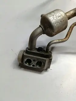 Kia Ceed II airco kabel OEM 97775-A6251 (Gebruikt)