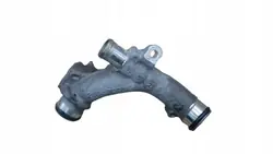 Waterverwarmerpijp OEM 210472718R voor Renault Express 1.5 BlueDCI