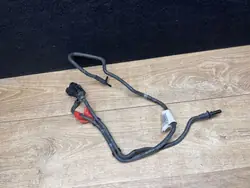 Solenoidventil HK834090JF för Jaguar F-PACE