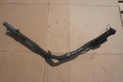 Cuello de llenado KIA89778 para KIA SPORTAGE II Diésel