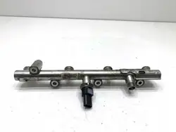 Inspuitrail OEM 175222462R voor Nissan Qashqai J11