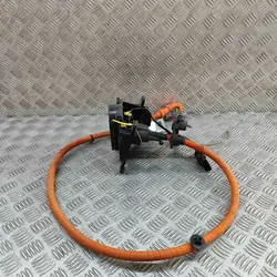 Audi E-Tron accu laadkabel 4KL971106F