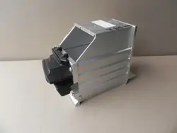 Cubierta batería OEM 8W09151172B para Audi A4 B9 A6 A7 Q8