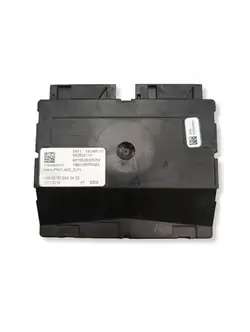 Unité de contrôle Audi TT Mk2 OEM 98263210 - Occasion