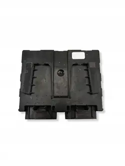 Steuergerät Audi TT Mk2 OEM 98263210 - Gebraucht