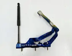 Hinge da mala traseira Tesla Model 3