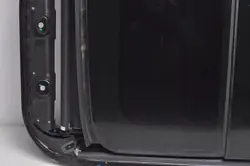 Volvo Zonnedak OEM 31498790 voor S60 III V60 II