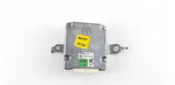 Module Régulateur Lexus RX 450H OEM 8815048231