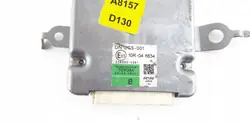 Module Régulateur Lexus RX 450H OEM 8815048231