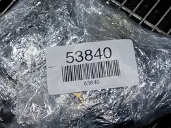 Régulateur de vitre OEM 5Q0959801B Avant gauche SEAT Leon III